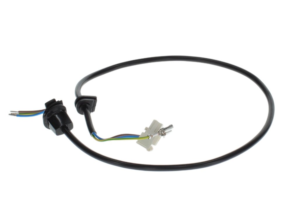 Spare Part Image for Pumpe/Rohre