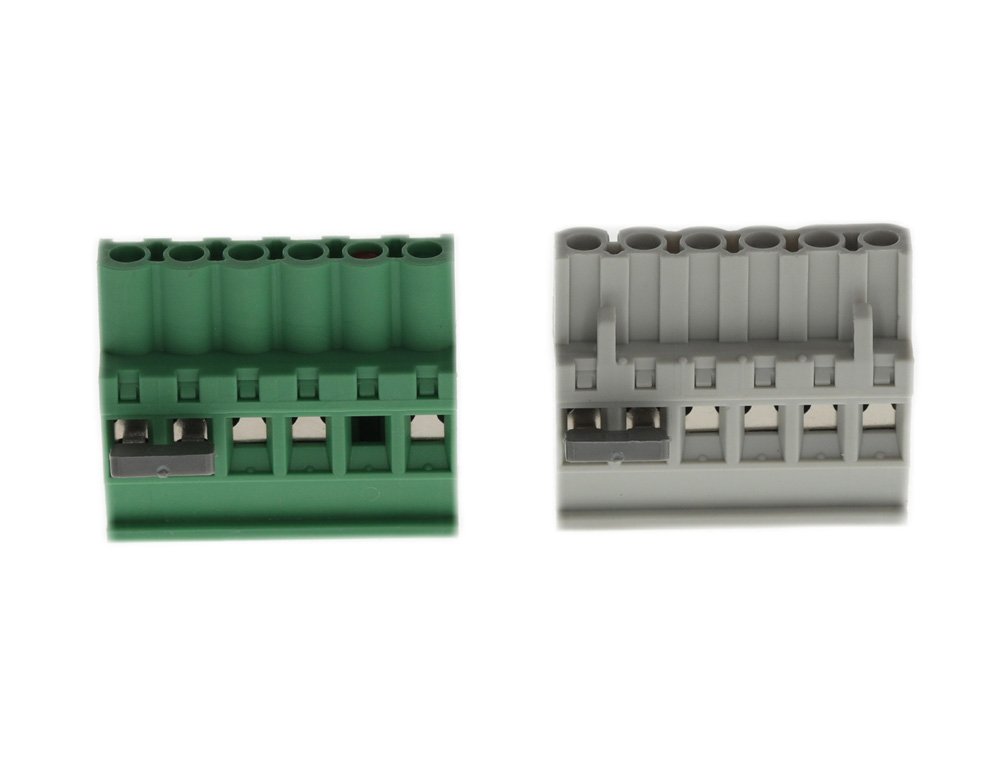 Spare Part Image for Tableau de commande