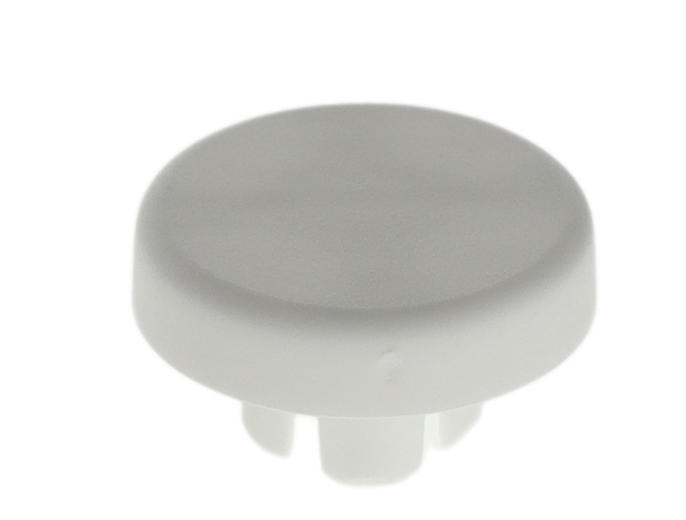 Spare Part Image for Bloc gaz