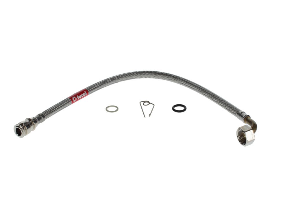 Spare Part Image for Pièces de tôle