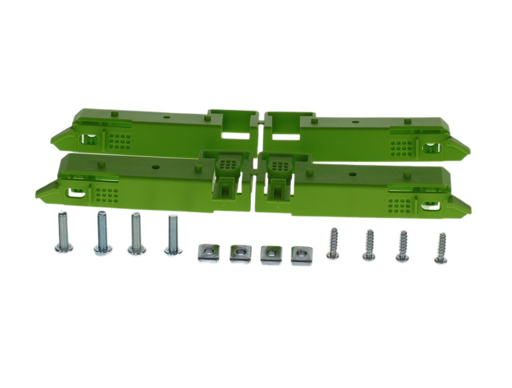 Spare Part Image for Pièces de tôle