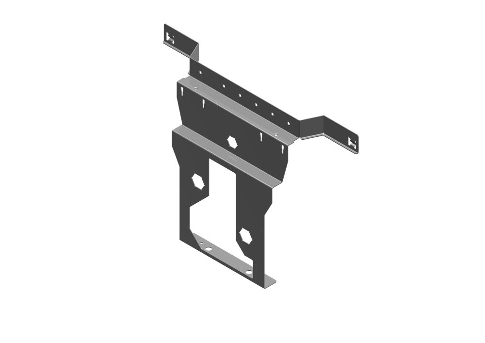 Spare Part Image for Ballon