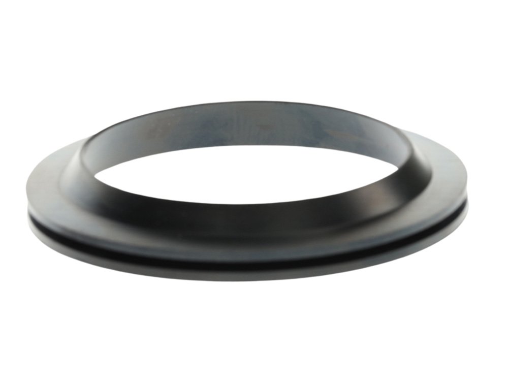 Spare Part Image for Rookgasafvoersystemen