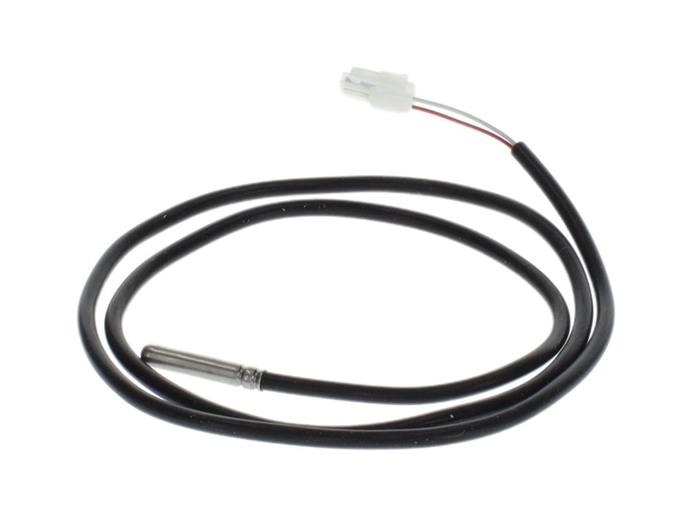 Spare Part Image for Kältemittelkreis