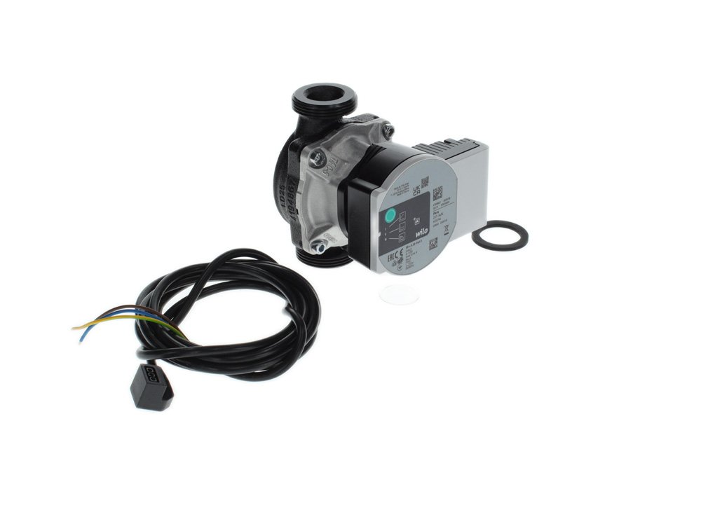 Spare Part Image for Speicher