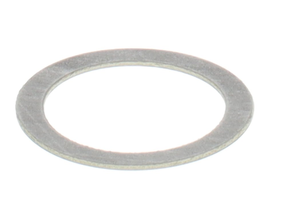 Spare Part Image for Kesselblock Teil 1 SG 22/32 94/95