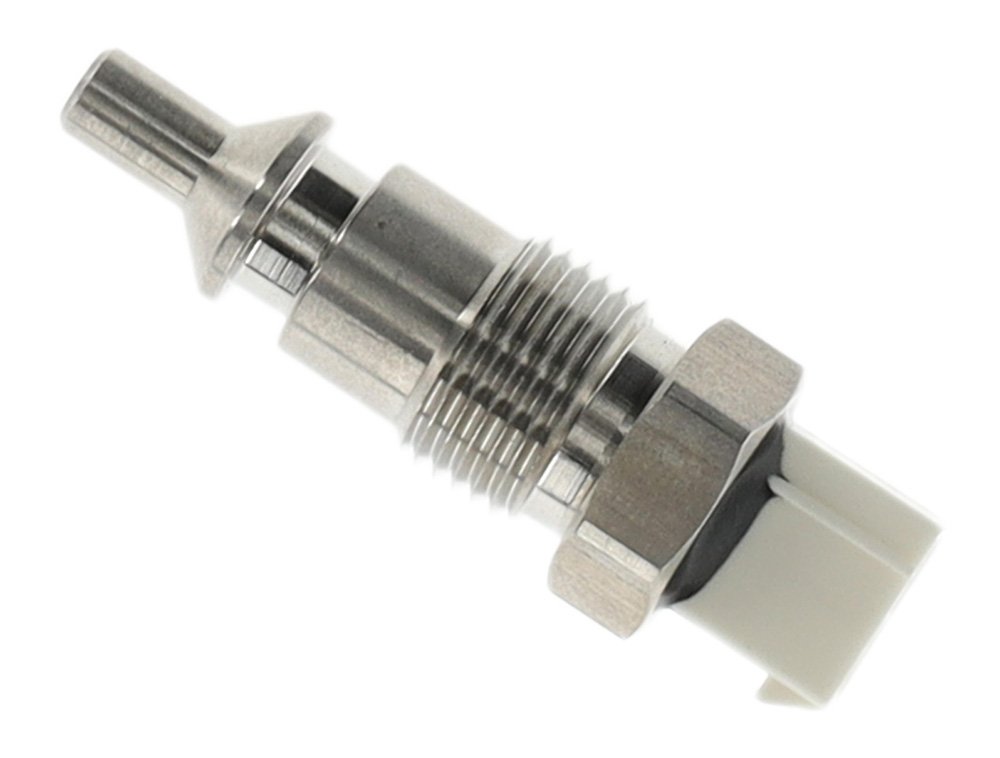 Spare Part Image for Wärmetauscher 125-150 kW