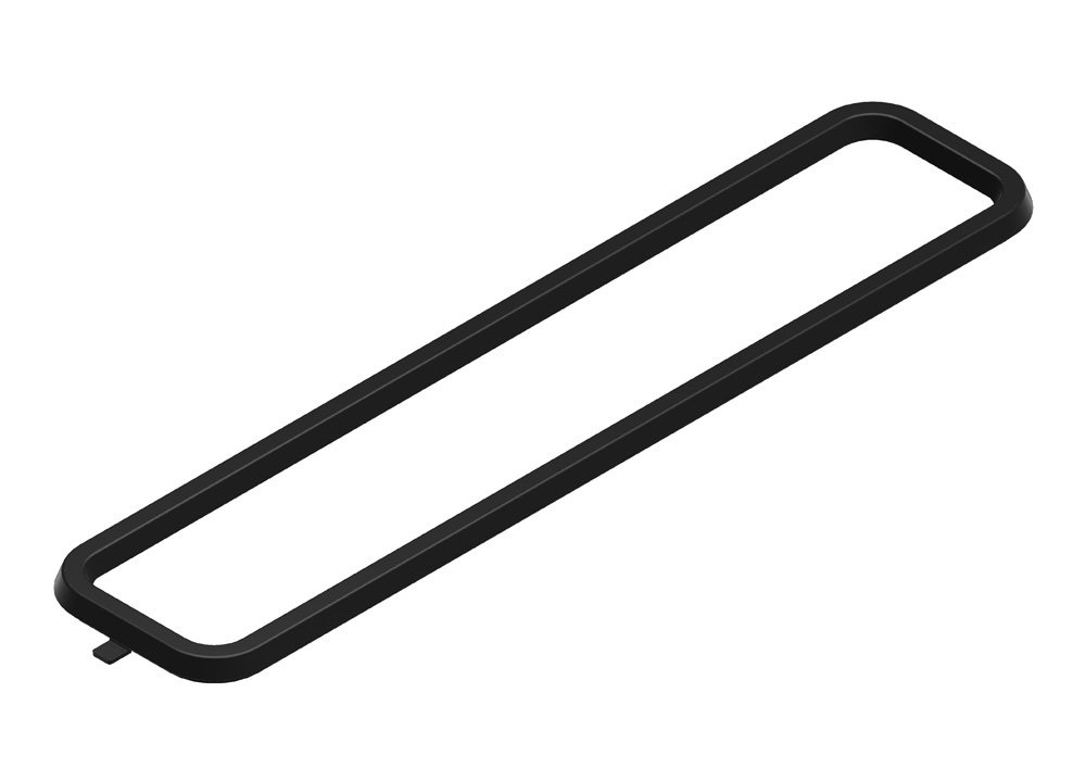 Spare Part Image for Wärmetauscher 125-150 kW