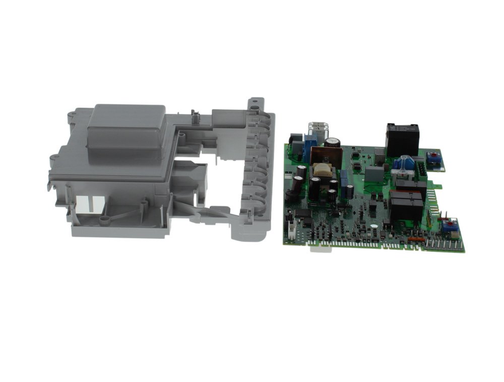 Spare Part Image for Tableau de commande