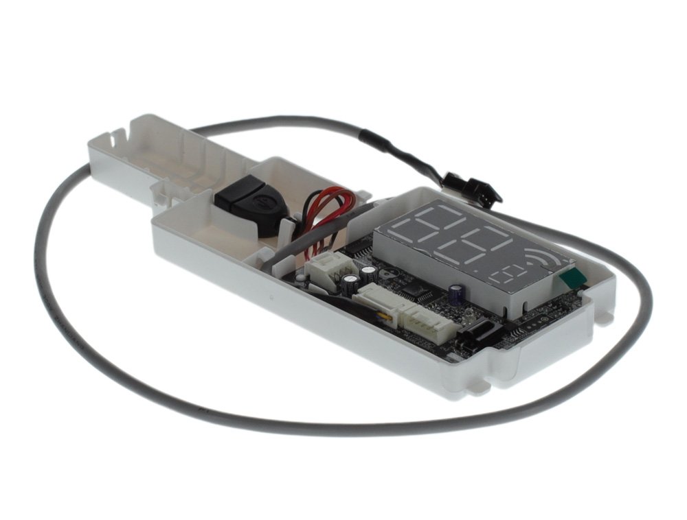 Spare Part Image for IDU