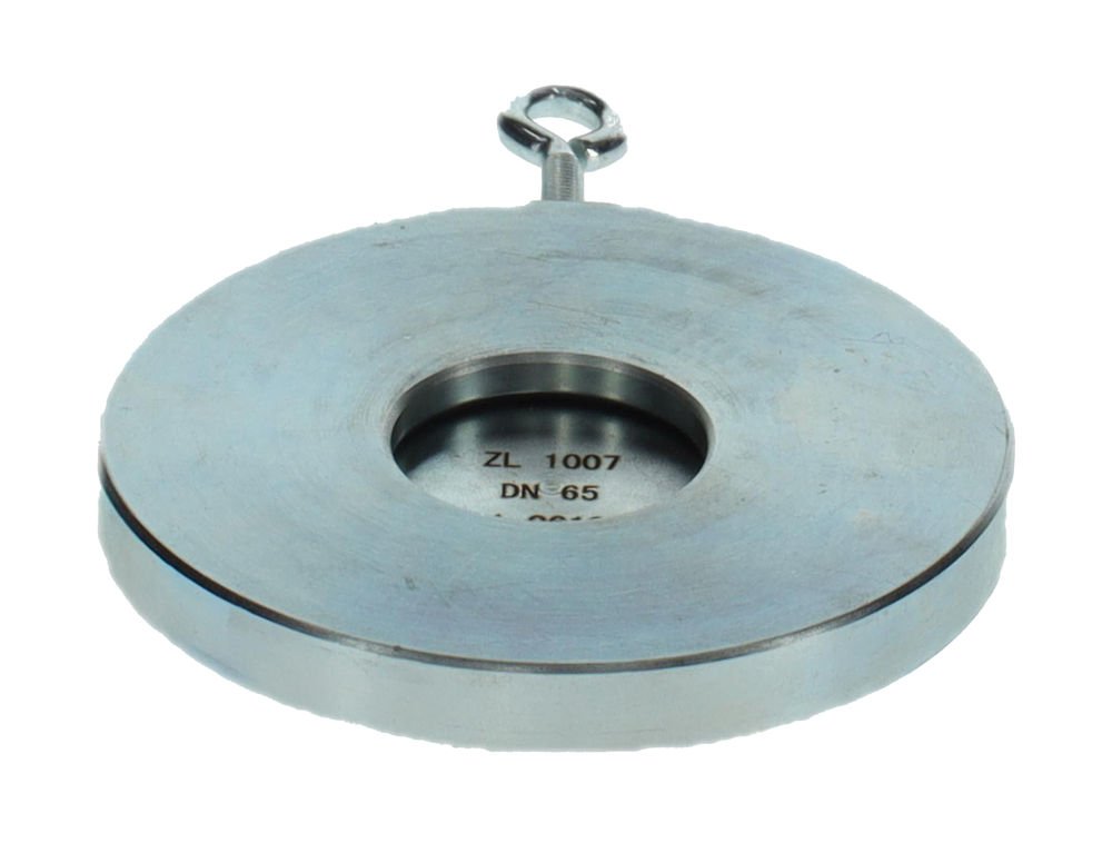 Spare Part Image for Kesselblock