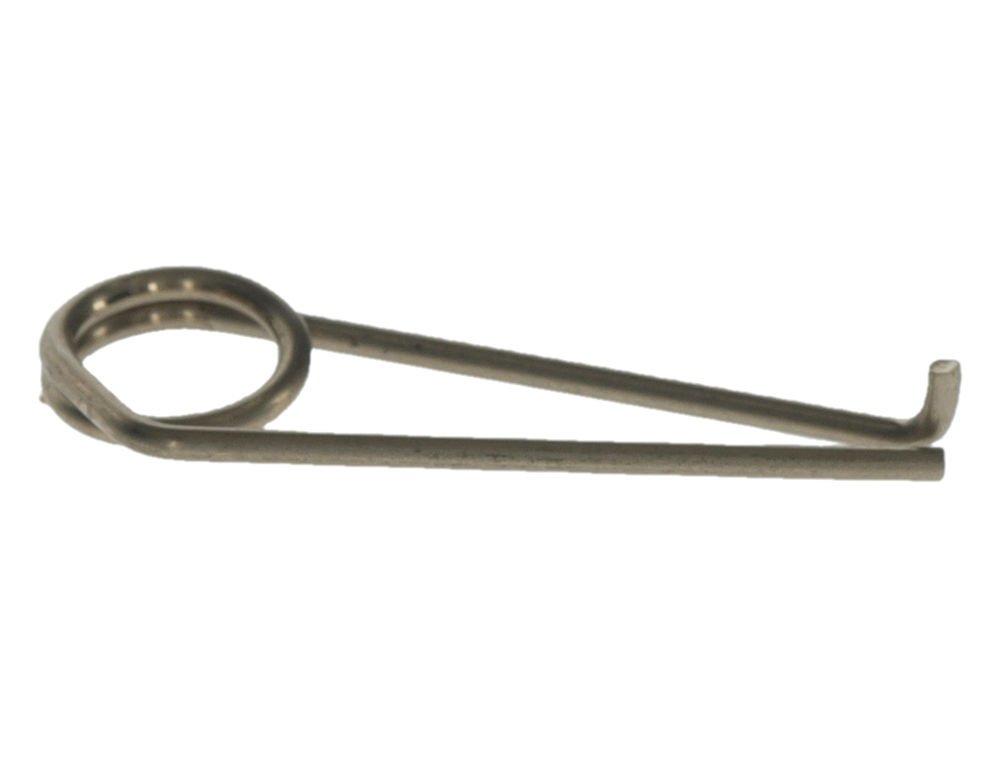 Spare Part Image for Hydraulik HU-1 <= 30kW