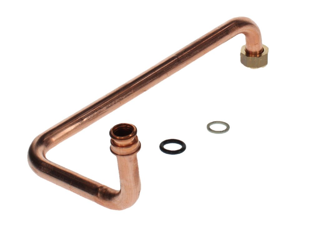 Spare Part Image for Hydraulik HU-1 <= 30kW