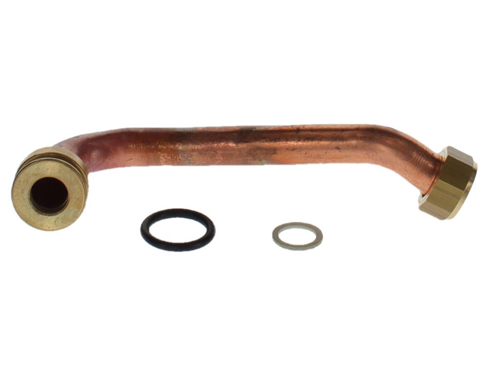 Spare Part Image for Hydraulik HU-1 <= 30kW