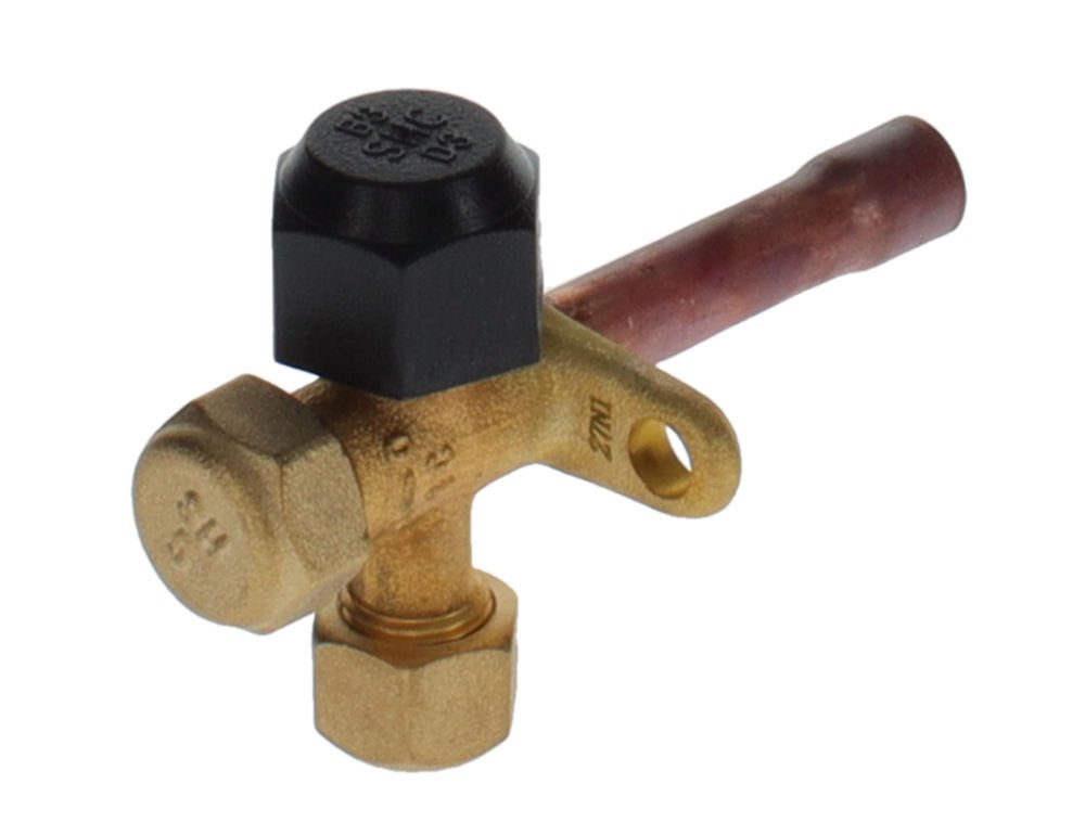 Spare Part Image for 125/5_ODU