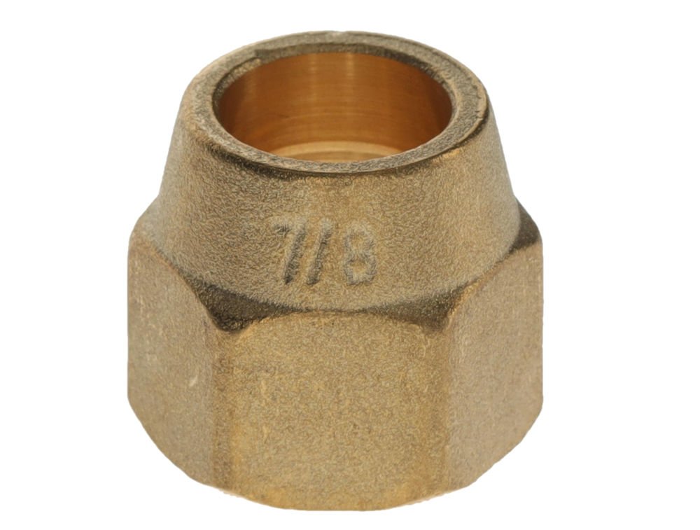 Spare Part Image for ODU