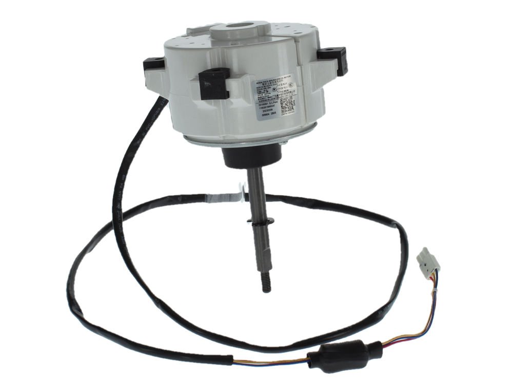 Spare Part Image for 125/5_ODU