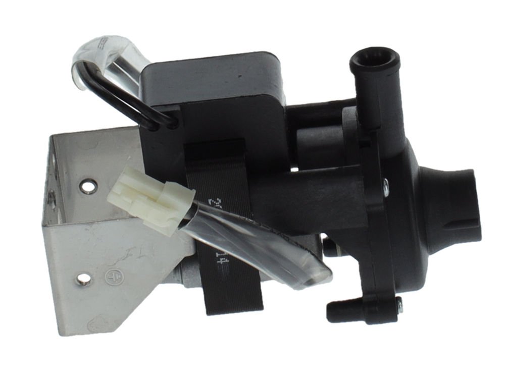 Spare Part Image for IDU Duct_35