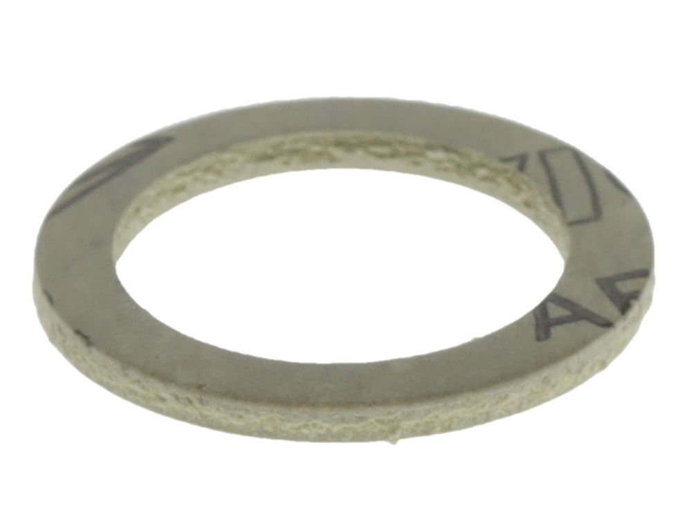 Spare Part Image for KS RR2 Bosch