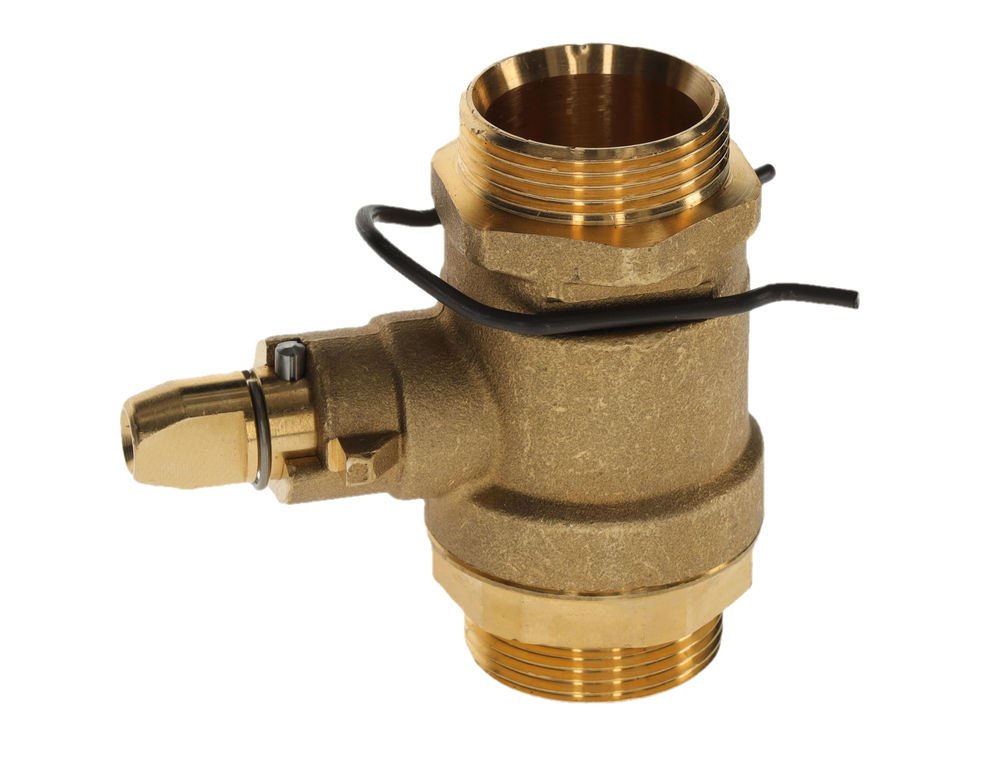 Spare Part Image for KS RR2 Bosch