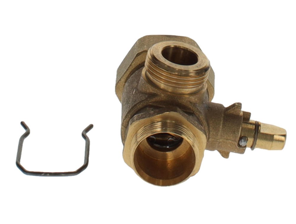 Spare Part Image for KS RR2 Bosch