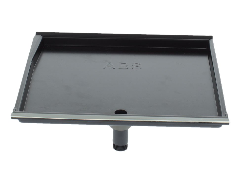 Spare Part Image for HRV 21/HRV200/LP150