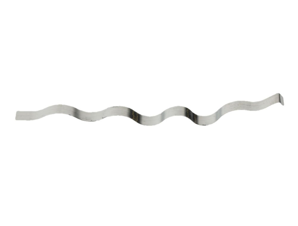 Spare Part Image for Ballon W120-5 O1 A