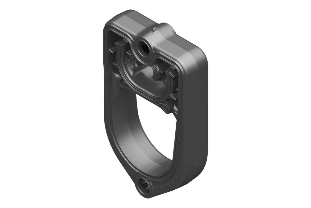 Spare Part Image for Kesselblock TG 12 (RU,BE)