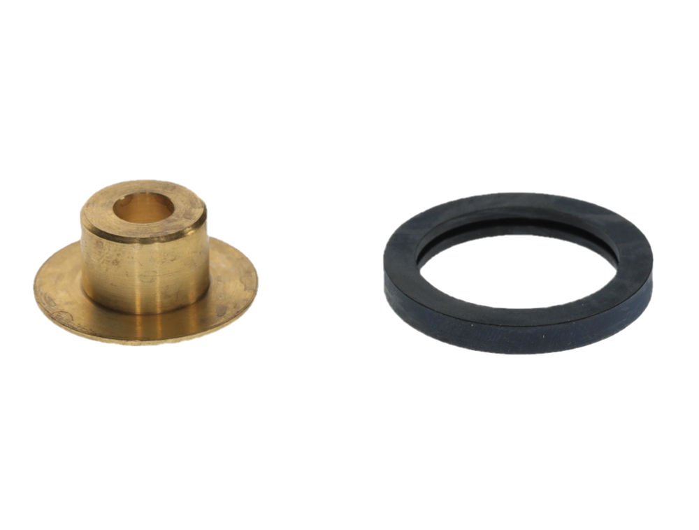 Spare Part Image for ZB18/24A