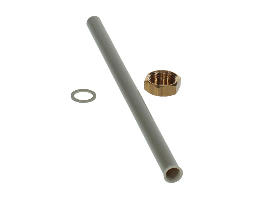 Spare Part Image for Ballon