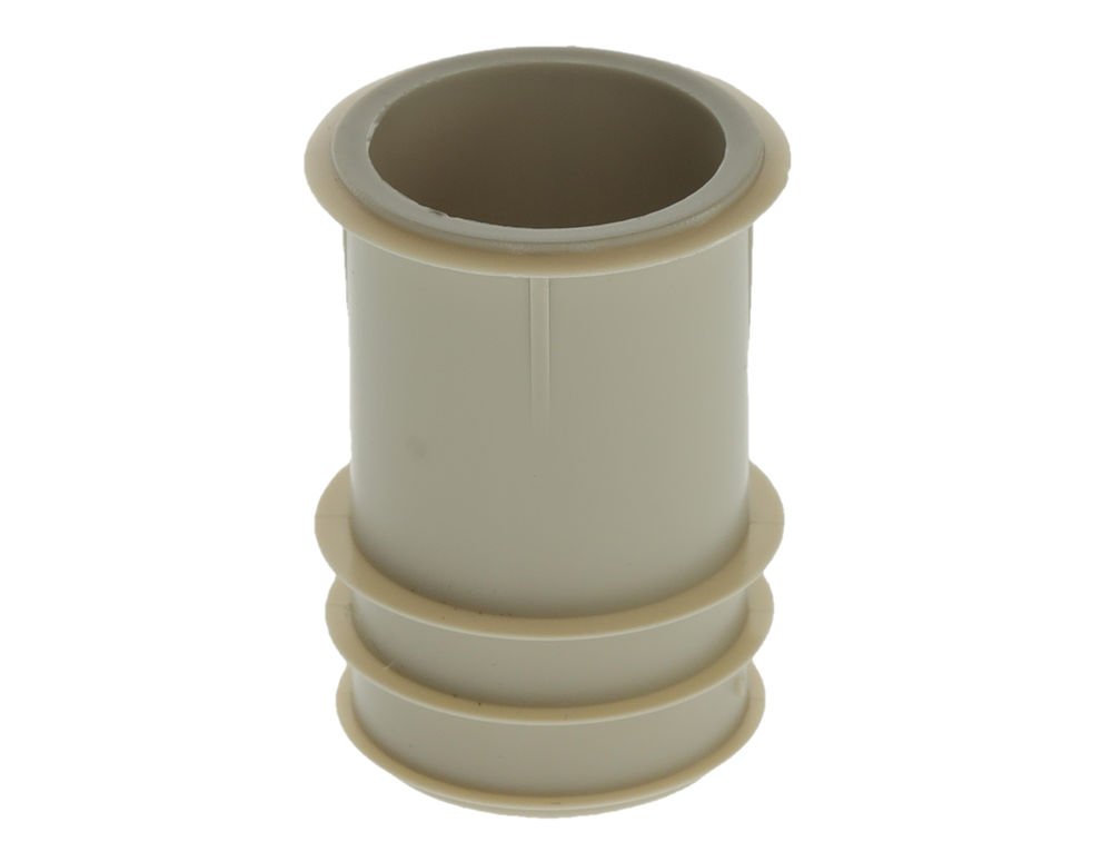 Spare Part Image for Ballon