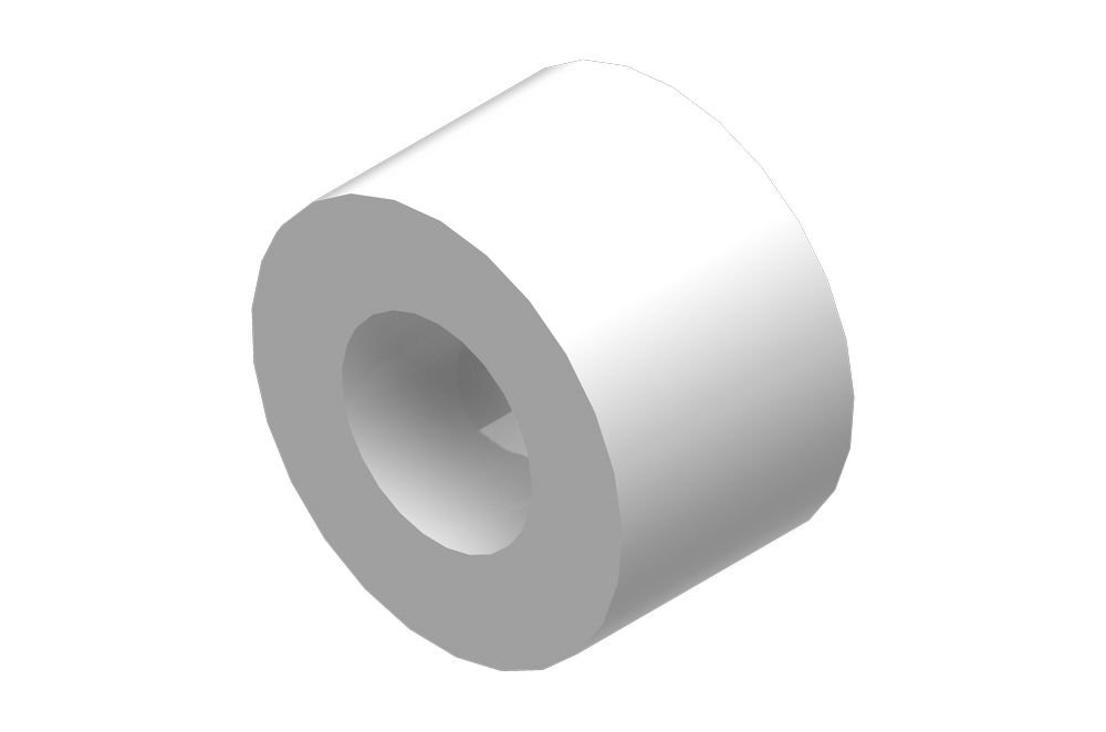 Spare Part Image for Circuit de réfrigérant
