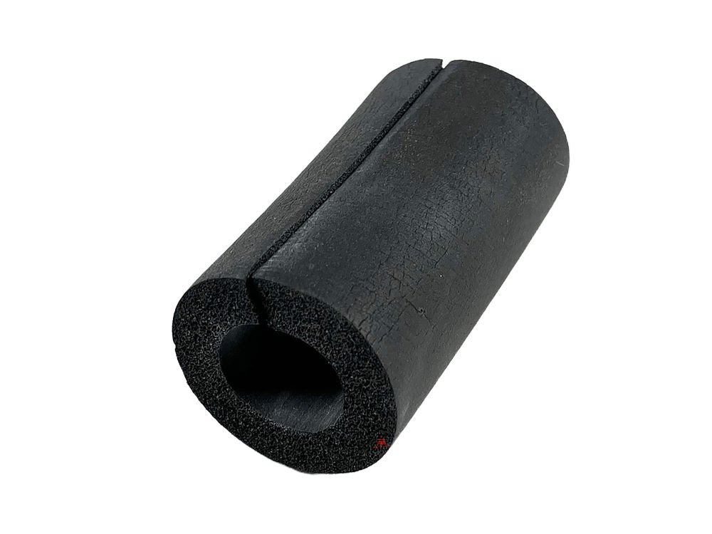 Spare Part Image for Kältemittelkreis