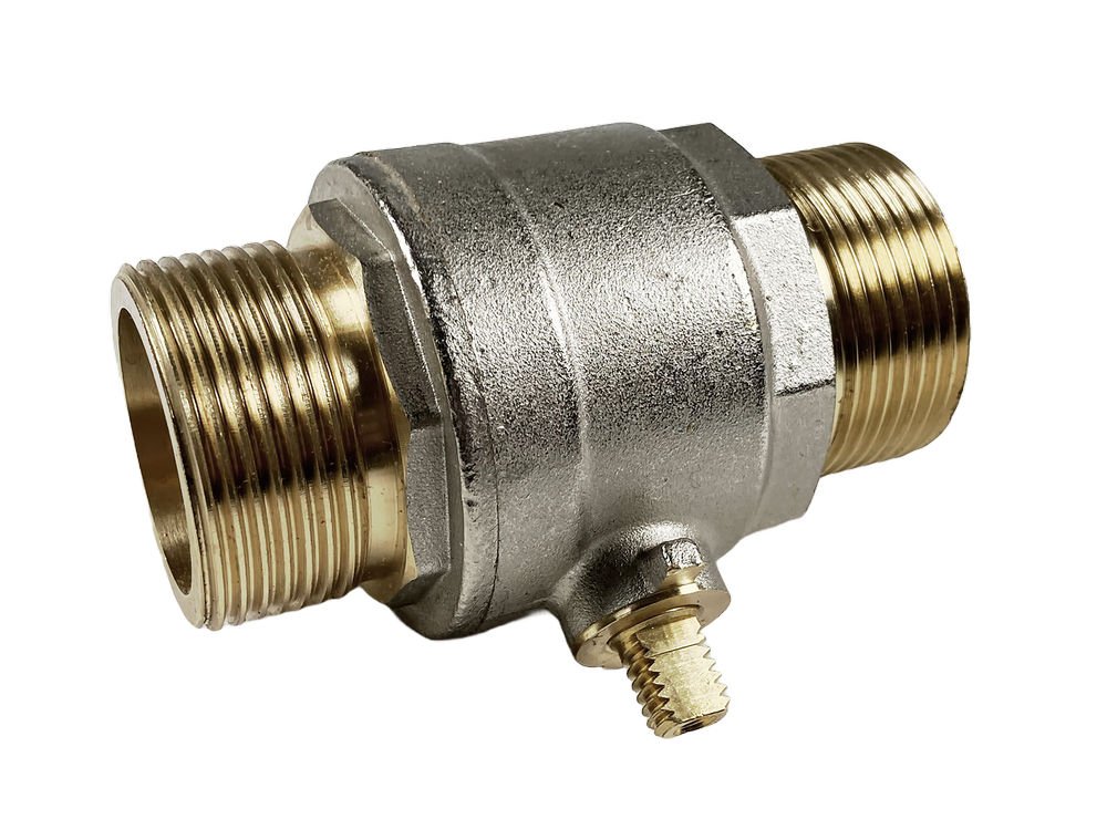 Spare Part Image for Hydraulik