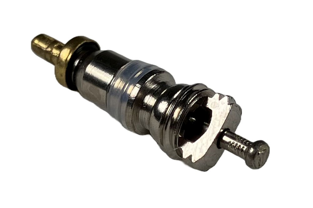 Spare Part Image for Kältemittelkreis