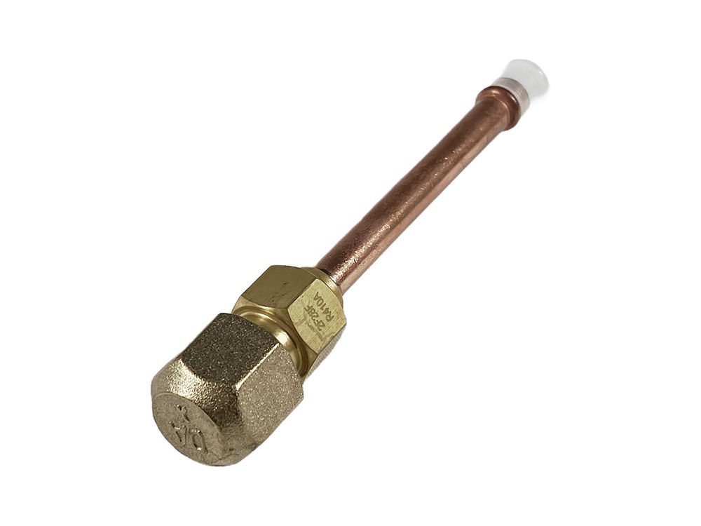 Spare Part Image for Kältemittelkreis