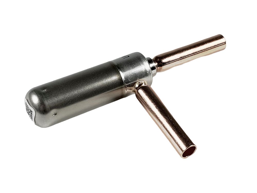 Spare Part Image for Kältemittelkreis