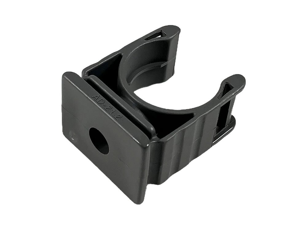Support Tube 21,2mm