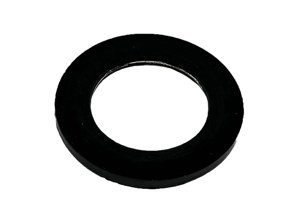 Spare Part Image for Kältemittelkreis