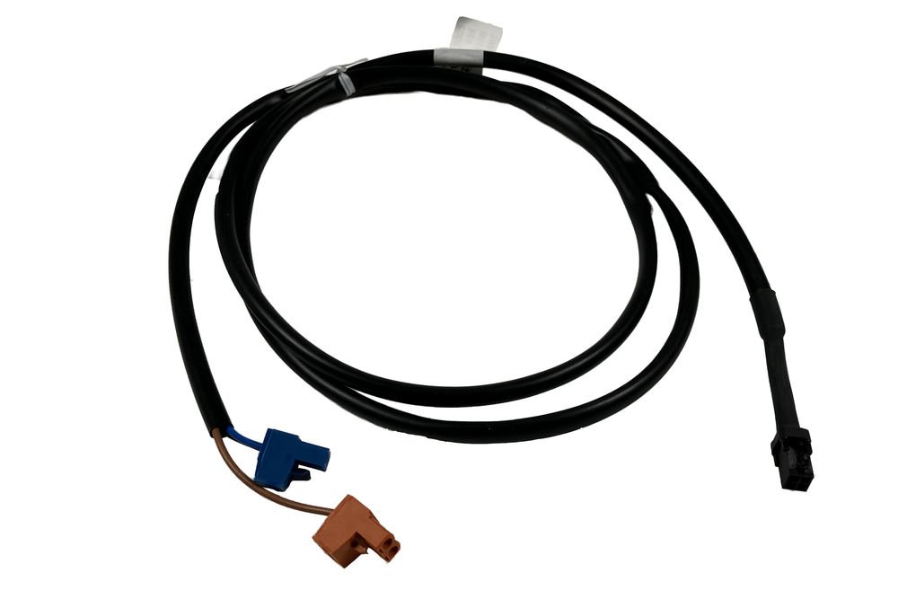 Spare Part Image for Kommunikationsmodul