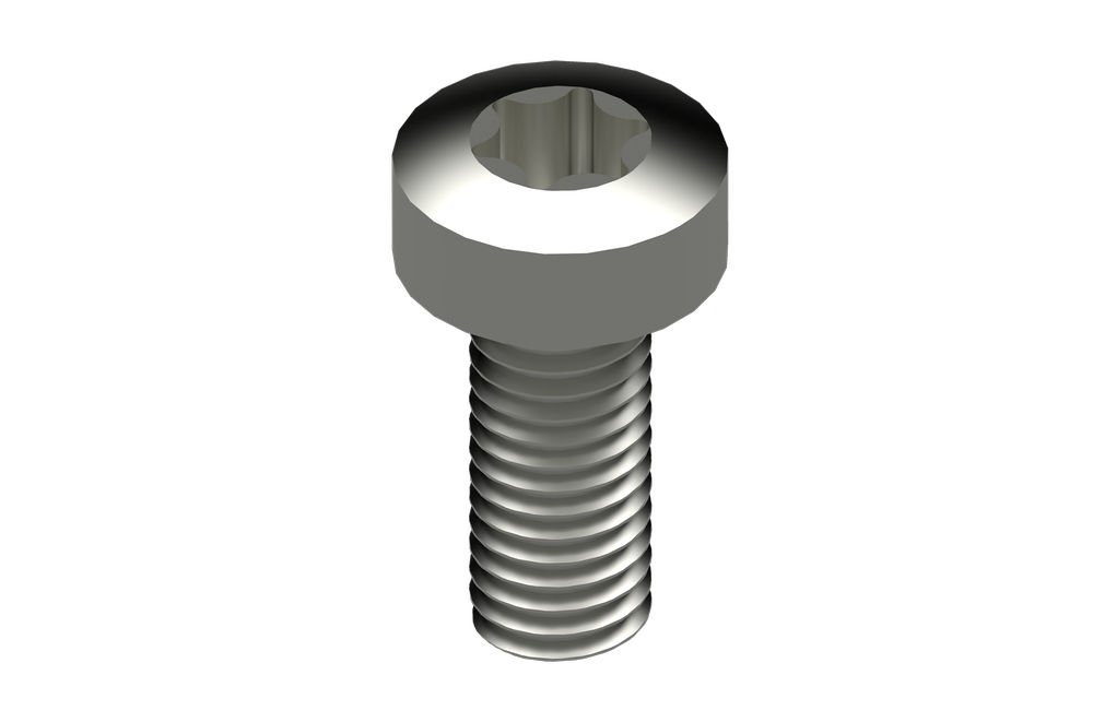 Spare Part Image for Afdekking