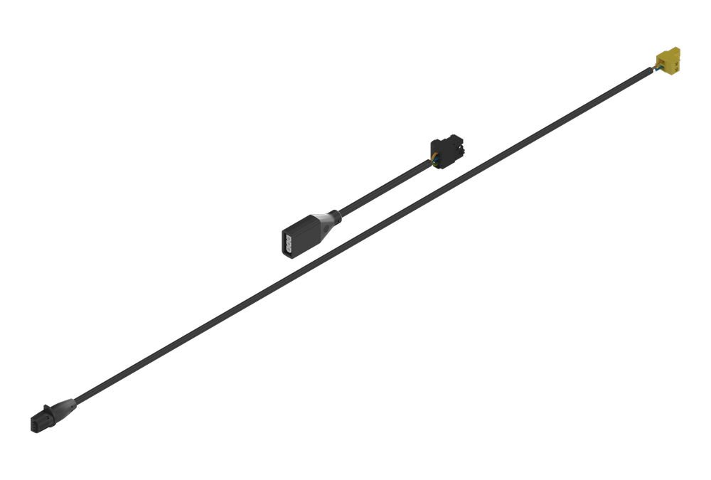 Spare Part Image for Régulation B Bosch