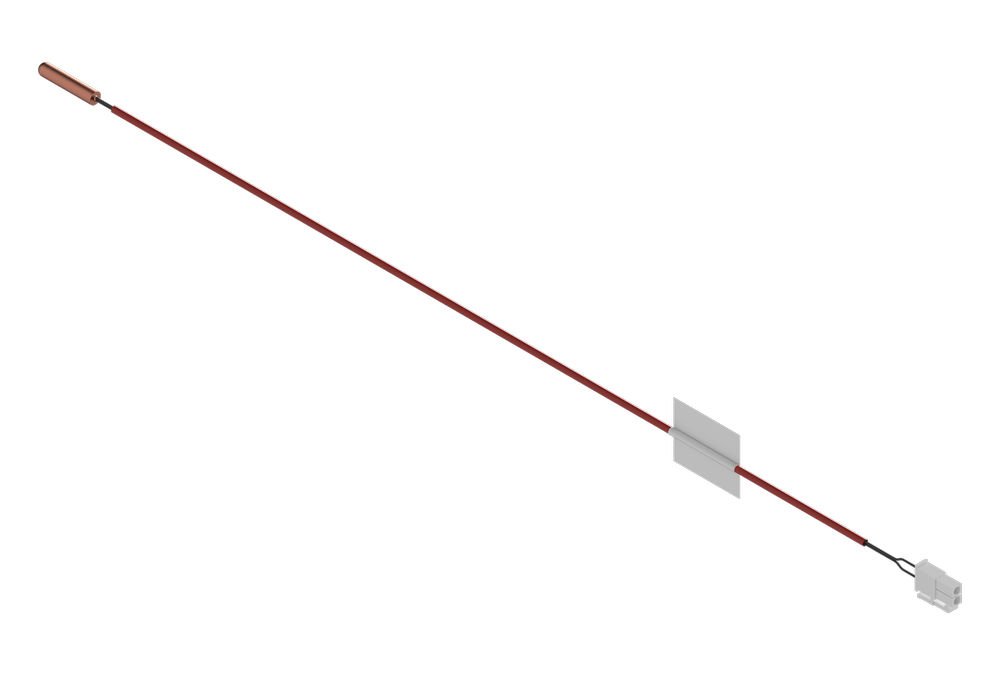 Spare Part Image for Hydrauliek E