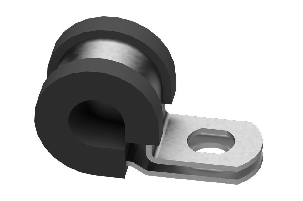 Spare Part Image for Circuit de réfrigérant