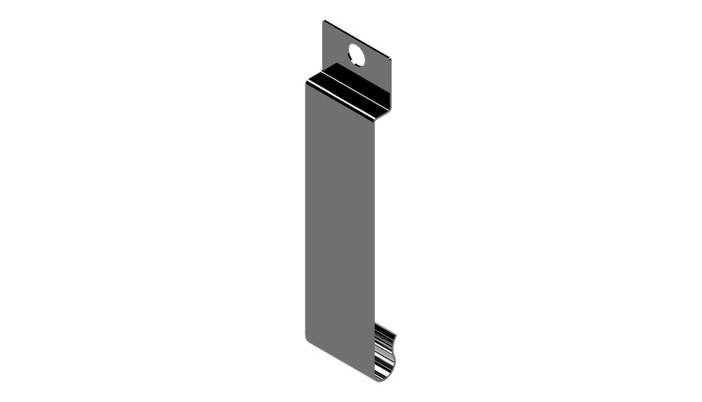 Spare Part Image for Circuit de réfrigérant
