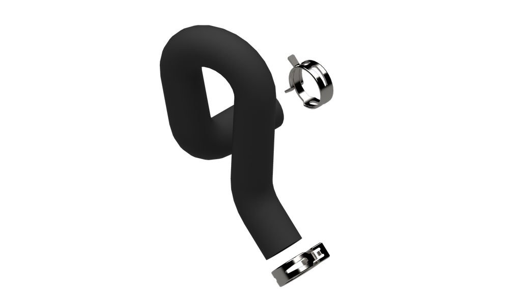Spare Part Image for Circuit de réfrigérant