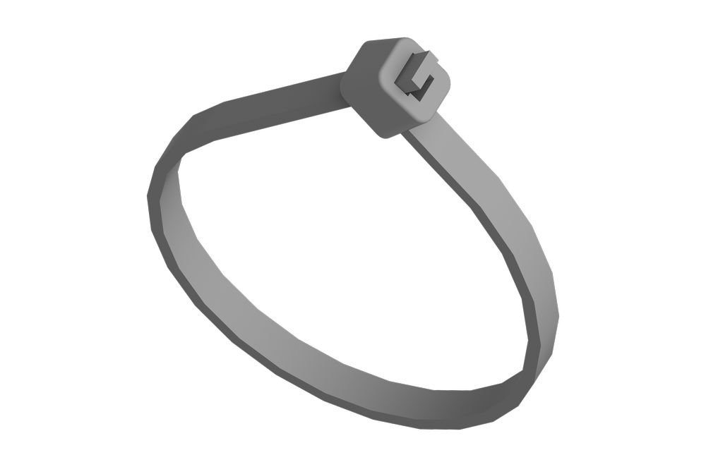Spare Part Image for Circuit de réfrigérant
