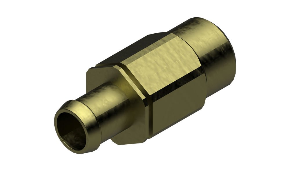 Spare Part Image for Circuit de réfrigérant