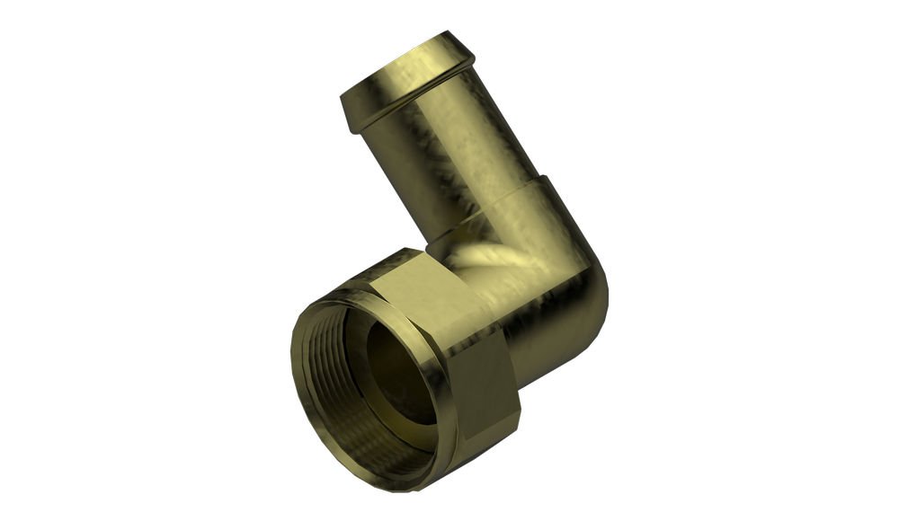 Spare Part Image for Circuit de réfrigérant