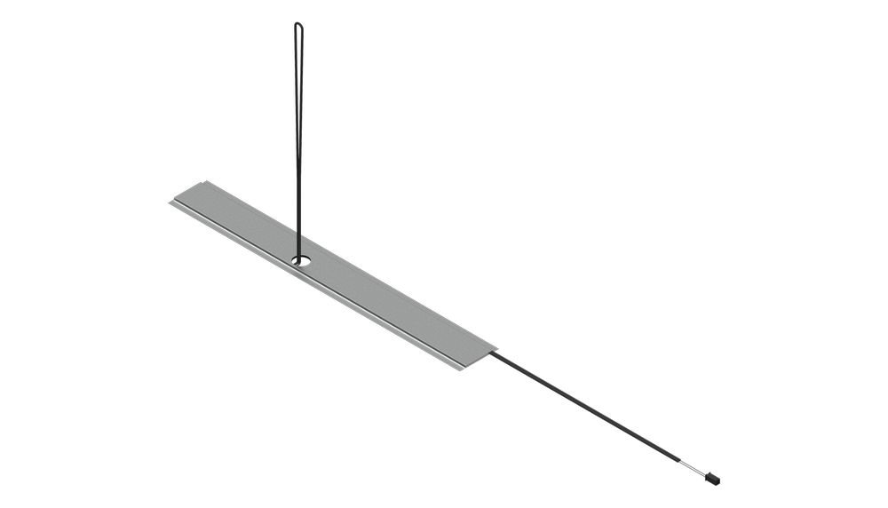 Spare Part Image for Circuit de réfrigérant